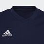 adidas Kinder Entrada 22 T-Shirt