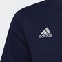 adidas Kinder Entrada 22 T-Shirt