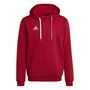 adidas Herren Entrada 22 Sweat Hoodie