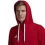 adidas Herren Entrada 22 Sweat Hoodie