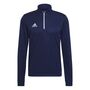adidas Herren Entrada 22 Training Oberteil