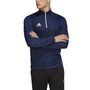 adidas Herren Entrada 22 Training Oberteil