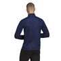adidas Herren Entrada 22 Training Oberteil