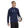 adidas Herren Entrada 22 Training Oberteil