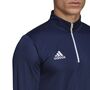 adidas Herren Entrada 22 Training Oberteil
