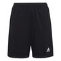 adidas Kinder Entrada 22 Training Shorts