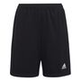 adidas Kinder Entrada 22 Training Shorts