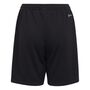 adidas Kinder Entrada 22 Training Shorts