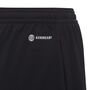 adidas Kinder Entrada 22 Training Shorts