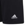 adidas Kinder Entrada 22 Training Shorts