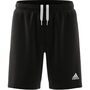adidas Kinder Entrada 22 Training Shorts