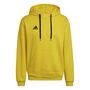 adidas Herren Entrada 22 Sweat Hoodie
