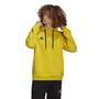adidas Herren Entrada 22 Sweat Hoodie