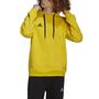 adidas Herren Entrada 22 Sweat Hoodie