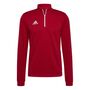 adidas Herren Entrada 22 Training Oberteil