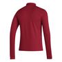 adidas Herren Entrada 22 Training Oberteil