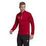 adidas Herren Entrada 22 Training Oberteil