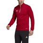 adidas Herren Entrada 22 Training Oberteil