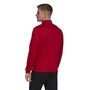 adidas Herren Entrada 22 Training Oberteil