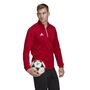 adidas Herren Entrada 22 Training Oberteil