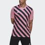 adidas Herren Entrada 22 Graphic Trikot