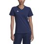 adidas Damen Entrada 22 T-Shirt