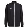 adidas Herren Entrada 22 Pr�sentationsjacke