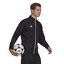 adidas Herren Entrada 22 Pr�sentationsjacke