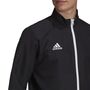 adidas Herren Entrada 22 Pr�sentationsjacke
