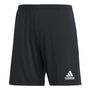 adidas Herren Entrada 22 Training Shorts