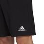 adidas Herren Entrada 22 Training Shorts