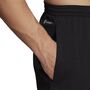 adidas Herren Entrada 22 Training Shorts