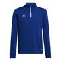 adidas Kinder Entrada 22 Training Oberteil