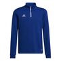 adidas Kinder Entrada 22 Training Oberteil