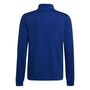 adidas Kinder Entrada 22 Training Oberteil
