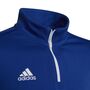 adidas Kinder Entrada 22 Training Oberteil