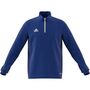 adidas Kinder Entrada 22 Training Oberteil