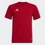 adidas Kinder Entrada 22 T-Shirt