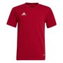 adidas Kinder Entrada 22 T-Shirt