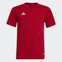 adidas Kinder Entrada 22 T-Shirt