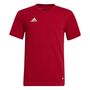 adidas Kinder Entrada 22 T-Shirt