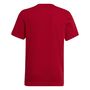 adidas Kinder Entrada 22 T-Shirt