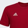 adidas Kinder Entrada 22 T-Shirt