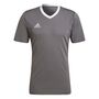adidas Herren Entrada 22 Trikot