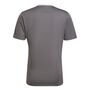 adidas Herren Entrada 22 Trikot