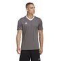 adidas Herren Entrada 22 Trikot