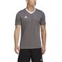 adidas Herren Entrada 22 Trikot