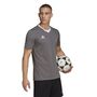adidas Herren Entrada 22 Trikot
