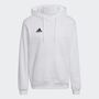 adidas Herren Entrada 22 Sweat Hoodie