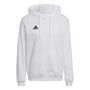 adidas Herren Entrada 22 Sweat Hoodie
